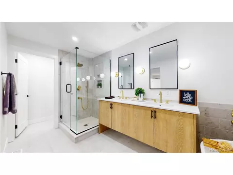 4565 Eliot St, Denver, CO 80211 photo 23