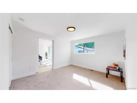 4565 Eliot St, Denver, CO 80211 photo 19