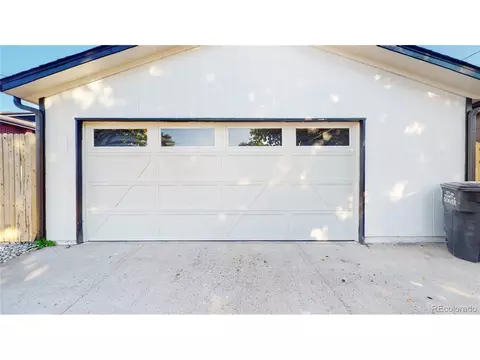 4565 Eliot St, Denver, CO 80211 photo 33
