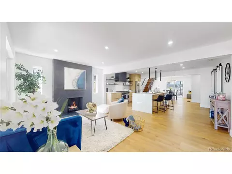 4565 Eliot St, Denver, CO 80211 photo 2