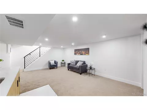 4565 Eliot St, Denver, CO 80211 photo 25