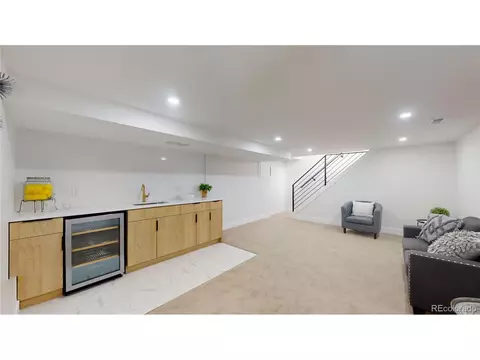 4565 Eliot St, Denver, CO 80211 photo 26