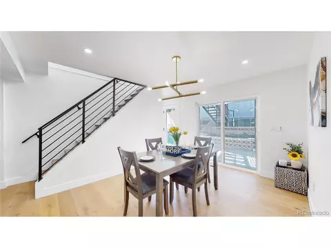4565 Eliot St, Denver, CO 80211 photo 3