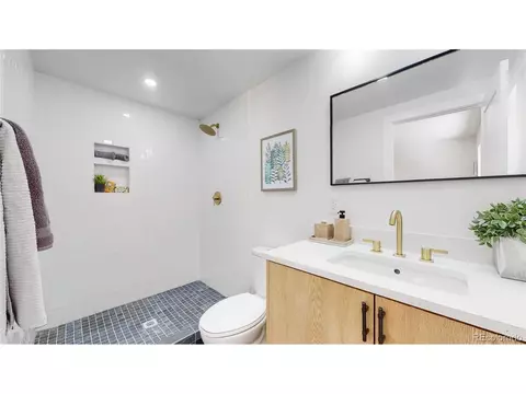 4565 Eliot St, Denver, CO 80211 photo 14