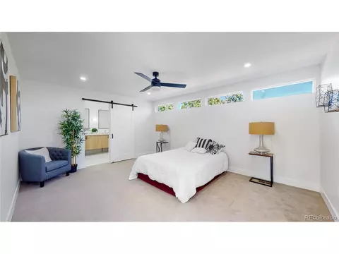 4565 Eliot St, Denver, CO 80211 photo 20