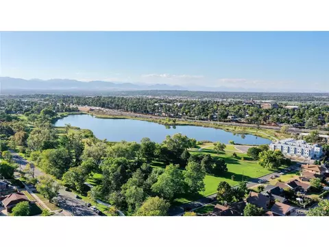 4565 Eliot St, Denver, CO 80211 photo 40