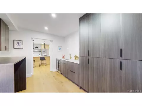 4565 Eliot St, Denver, CO 80211 photo 8
