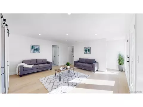 4565 Eliot St, Denver, CO 80211 photo 16