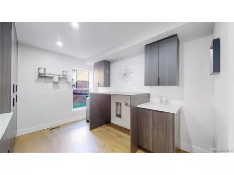 4565 Eliot St, Denver, CO 80211 photo 9