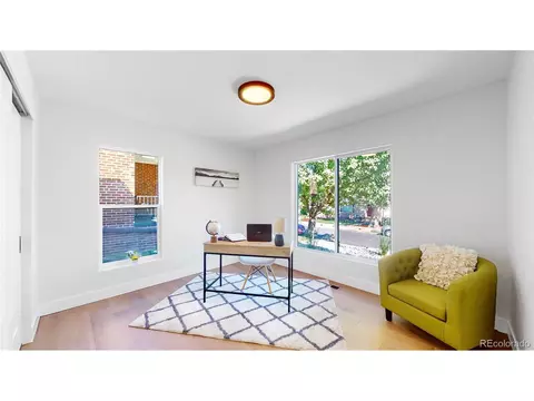 4565 Eliot St, Denver, CO 80211 photo 7