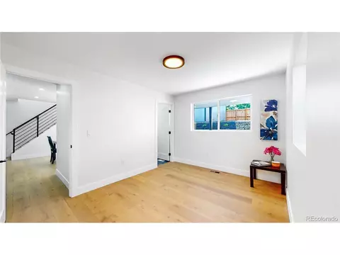 4565 Eliot St, Denver, CO 80211 photo 13
