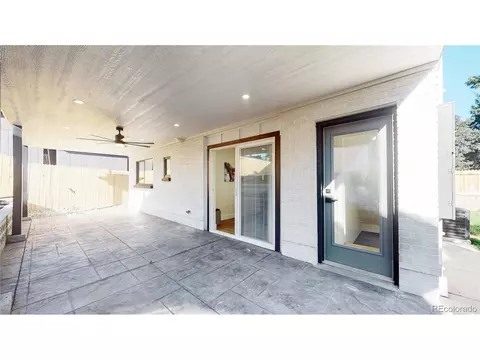 4565 Eliot St, Denver, CO 80211 photo 29