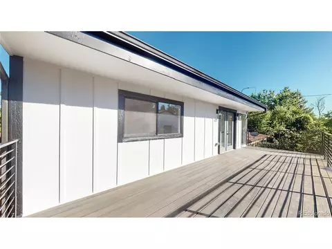 4565 Eliot St, Denver, CO 80211 photo 30
