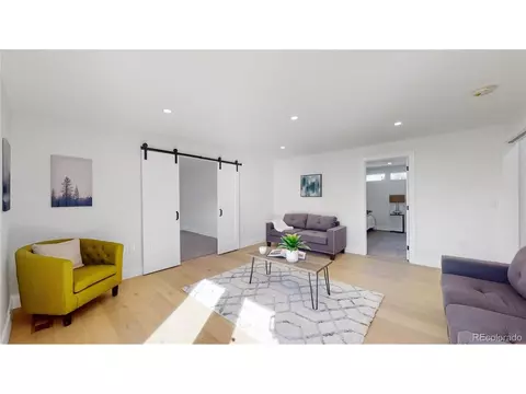 4565 Eliot St, Denver, CO 80211 photo 15