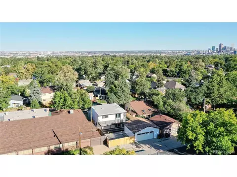 4565 Eliot St, Denver, CO 80211 photo 38