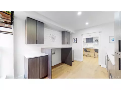 4565 Eliot St, Denver, CO 80211 photo 10