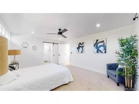 4565 Eliot St, Denver, CO 80211 photo 22