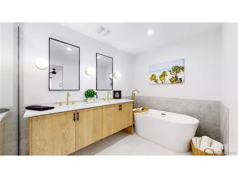 4565 Eliot St, Denver, CO 80211 photo 24