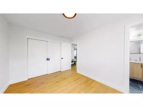 4565 Eliot St, Denver, CO 80211 photo 11