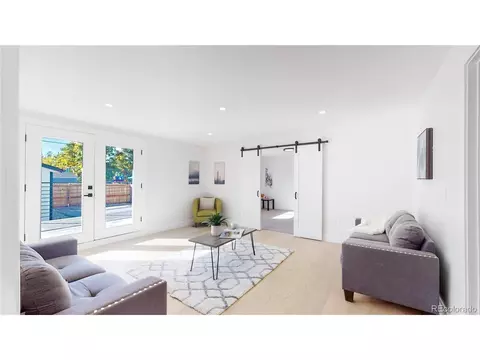 4565 Eliot St, Denver, CO 80211 photo 18
