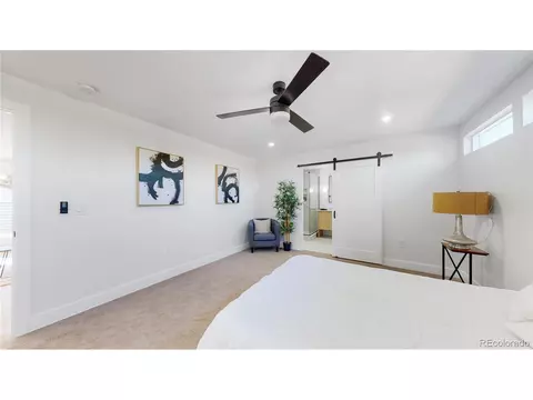 4565 Eliot St, Denver, CO 80211 photo 21