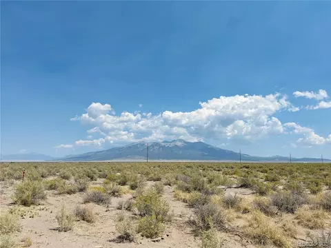 38 County Road 8 S, Alamosa, CO 81101