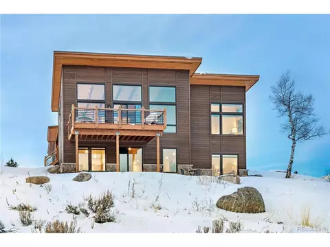 Undisclosed, Silverthorne, CO 80498 photo 2