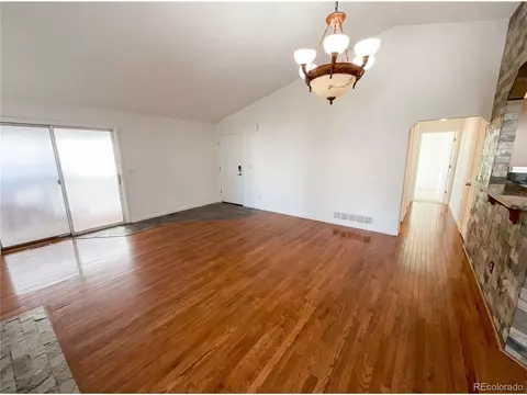 17753 E Bethany Pl, Aurora, CO 80013 photo 10