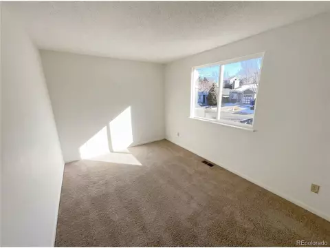 17753 E Bethany Pl, Aurora, CO 80013 photo 17