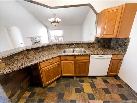 17753 E Bethany Pl, Aurora, CO 80013 photo 12