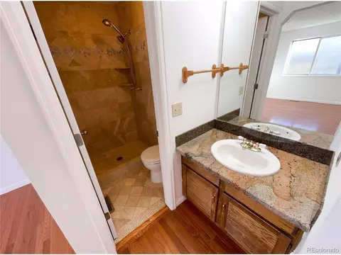17753 E Bethany Pl, Aurora, CO 80013 photo 6