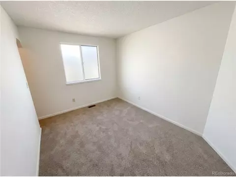17753 E Bethany Pl, Aurora, CO 80013 photo 15