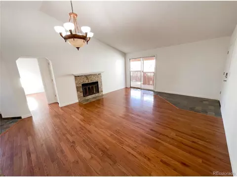 17753 E Bethany Pl, Aurora, CO 80013 photo 3