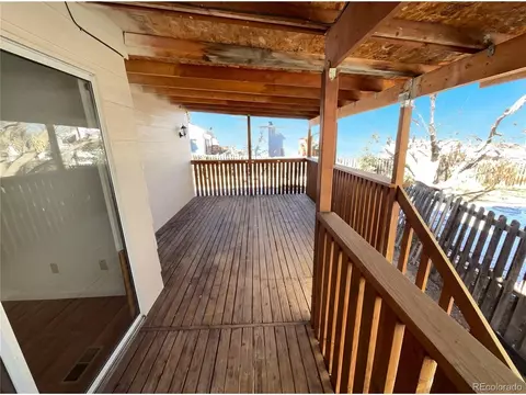 17753 E Bethany Pl, Aurora, CO 80013 photo 7