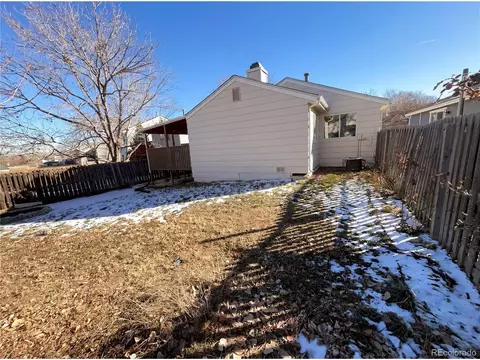 17753 E Bethany Pl, Aurora, CO 80013 photo 5