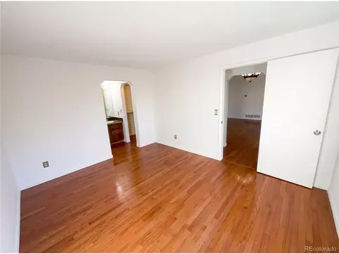 17753 E Bethany Pl, Aurora, CO 80013 photo 4