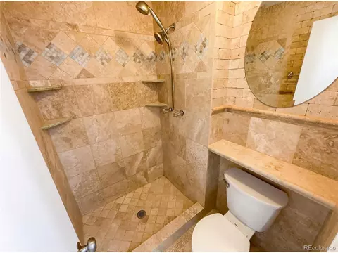 17753 E Bethany Pl, Aurora, CO 80013 photo 13