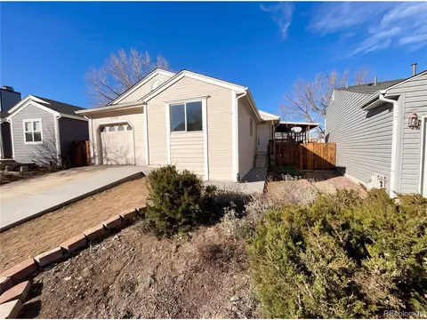 17753 E Bethany Pl, Aurora, CO 80013 photo 8