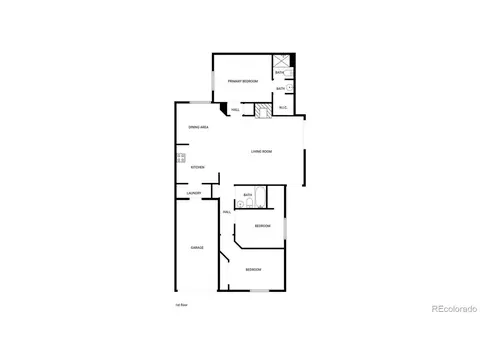 17753 E Bethany Pl, Aurora, CO 80013 photo 21