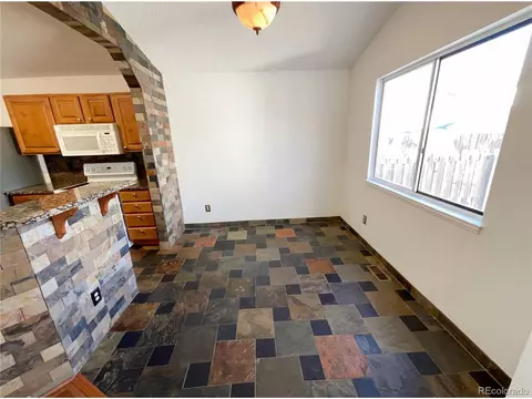 17753 E Bethany Pl, Aurora, CO 80013 photo 11