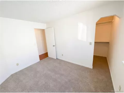 17753 E Bethany Pl, Aurora, CO 80013 photo 16