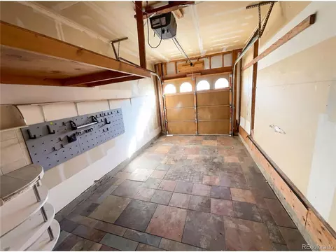 17753 E Bethany Pl, Aurora, CO 80013 photo 20