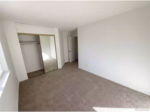 17753 E Bethany Pl, Aurora, CO 80013 photo 18