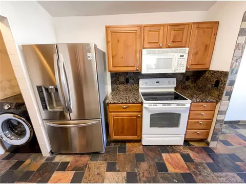 17753 E Bethany Pl, Aurora, CO 80013 photo 2