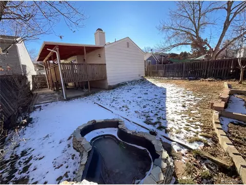 17753 E Bethany Pl, Aurora, CO 80013 photo 19