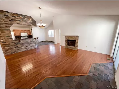 17753 E Bethany Pl, Aurora, CO 80013 photo 9