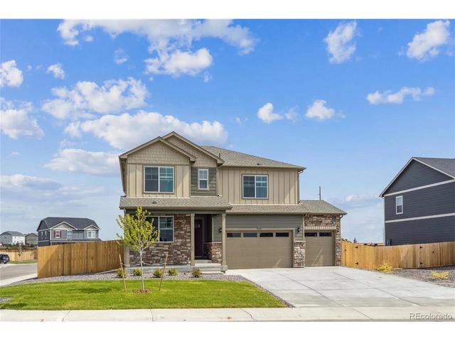 1738 Floating Leaf Dr, Fort Collins, CO 80528