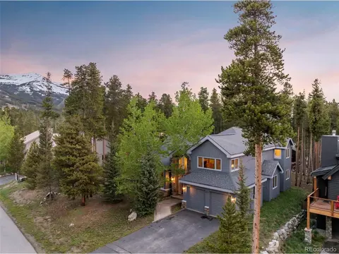 21 New England Dr, Breckenridge, CO 80424