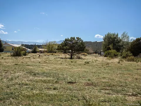 127 Browns Rd, South Fork, CO 81154