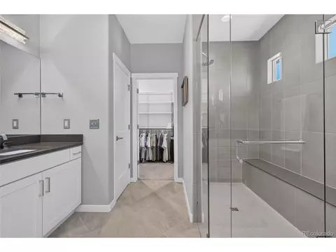 5486 Mesa Top Dr, Monument, CO 80132 photo 13